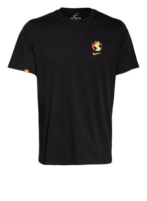 Nike T-Shirt