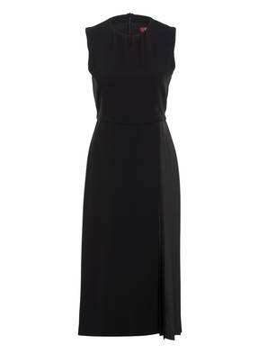 MaxMara STUDIO Kleid RESEDA