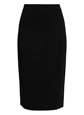MaxMara STUDIO Rock