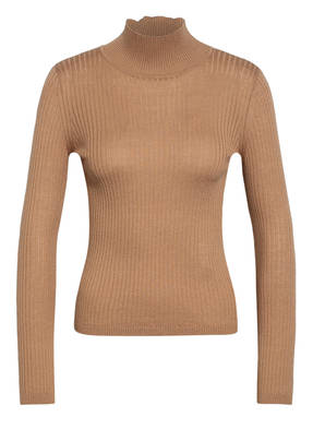 MaxMara STUDIO Rollkragenpullover LEGA