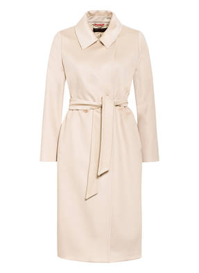 MaxMara STUDIO Wollmantel
