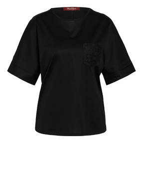 MaxMara STUDIO T-Shirt HIEROS