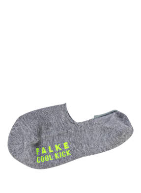 FALKE Sneakersocken COOL KICK