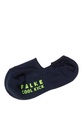 FALKE Sneakersocken COOL KICK