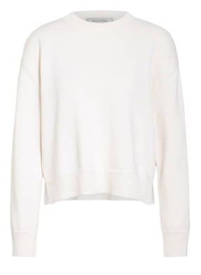 VALENTINO Cashmere-Pullover