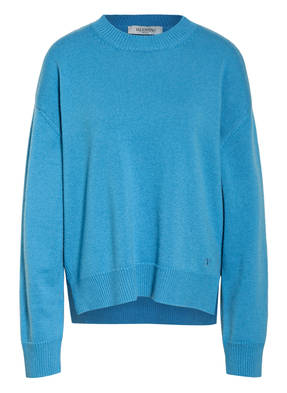 VALENTINO GARAVANI Cashmere-Pullover