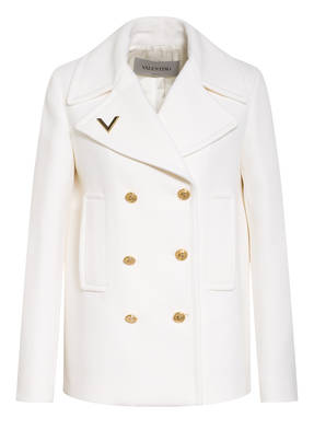 VALENTINO GARAVANI Cabanjacke