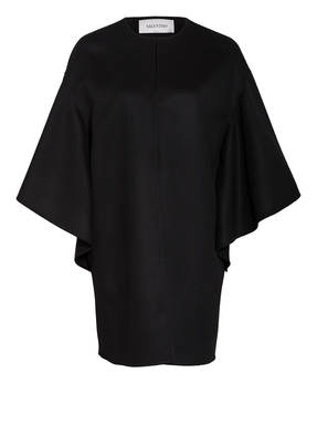 VALENTINO GARAVANI Cape