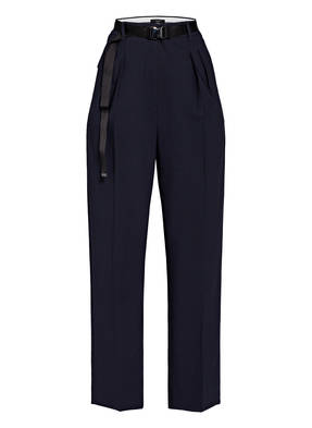 WEEKEND MaxMara Hose