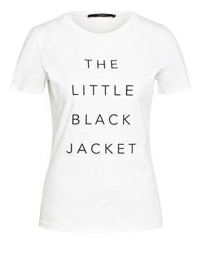 WEEKEND MaxMara T-Shirt OFRIDE
