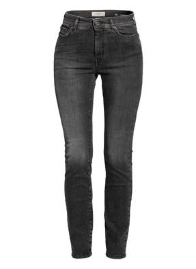 WEEKEND MaxMara Skinny Jeans PATTO