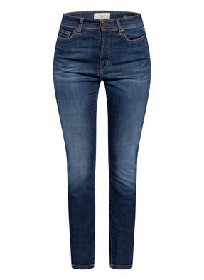 WEEKEND MaxMara Skinny Jeans PATTO