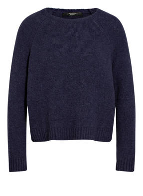 WEEKEND MaxMara Pullover AMICI