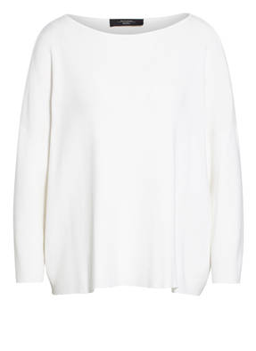 WEEKEND MaxMara Pullover NADAR