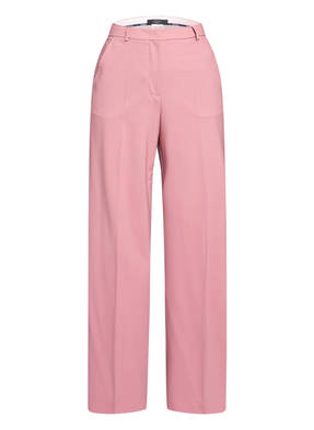WEEKEND MaxMara Marlenehose