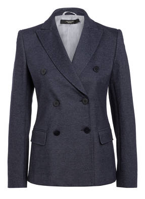 WEEKEND MaxMara Blazer ELEGIA