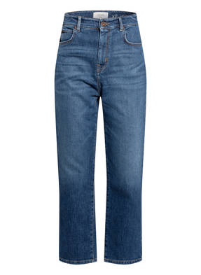 WEEKEND MaxMara Mom Jeans PAROLE