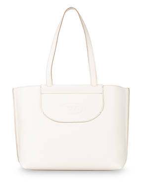 TOD'S Shopper