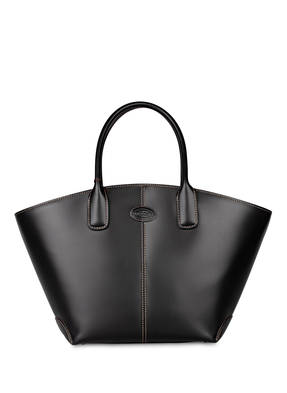 TOD'S Shopper
