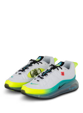 Nike Sneaker MX-720-818