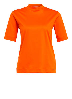 CINQUE T-Shirt CIMARY