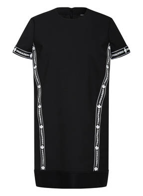 DSQUARED2 Kleid