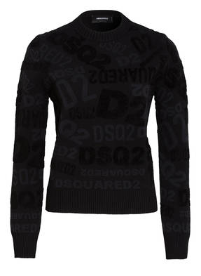 DSQUARED2 Pullover