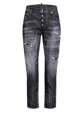 DSQUARED2 7/8-Jeans COOL GIRL