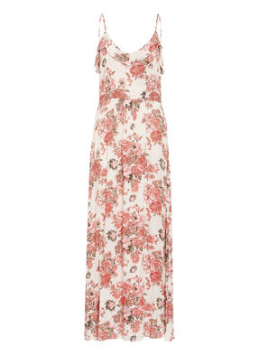 VILA Kleid