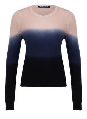 IRIS von ARNIM Cashmere-Pullover KARIMA