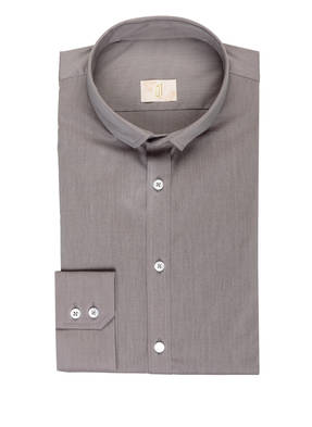Q1 Manufaktur Hemd SANDRO Slim Fit