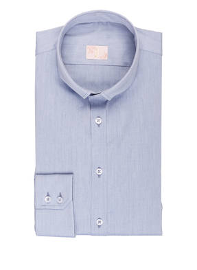 Q1 Manufaktur Hemd SANDRO Slim Fit