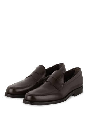 TOD'S Loafer