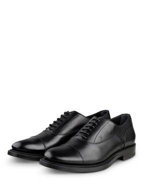 TOD'S Schnürer