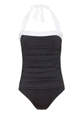 LAUREN RALPH LAUREN Badeanzug BEL AIRE