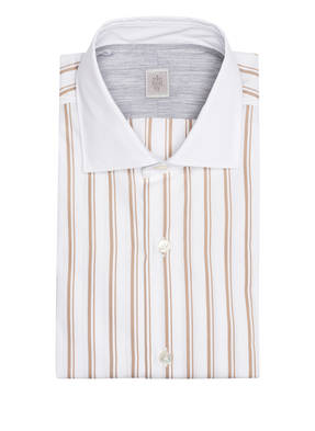 eleventy Hemd Slim Fit