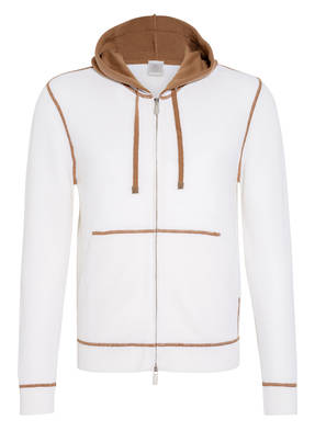 eleventy Strickjacke