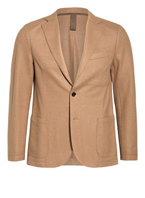 eleventy Flanellsakko Extra Slim Fit