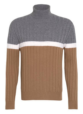 eleventy Rollkragenpullover