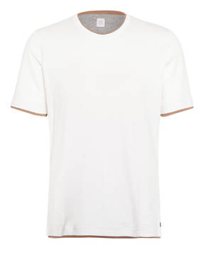 eleventy T-Shirt