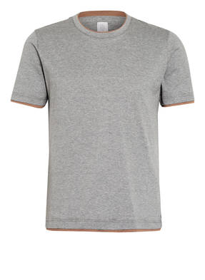 eleventy T-Shirt