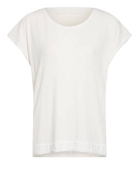 TRUE RELIGION T-Shirt