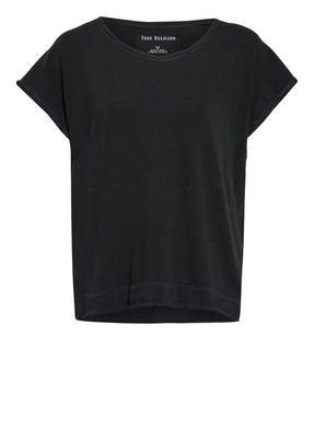 TRUE RELIGION T-Shirt