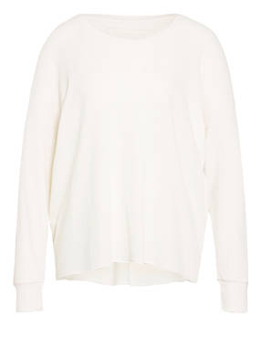 TRUE RELIGION Longsleeve