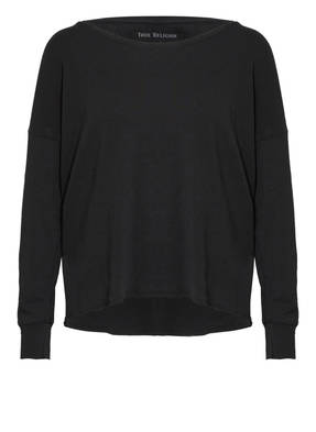 TRUE RELIGION Longsleeve