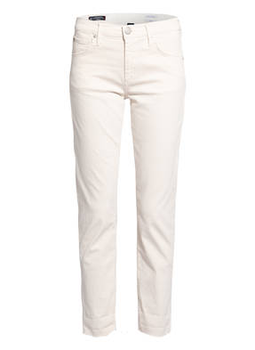 TRUE RELIGION Boyfriend Jeans LIV