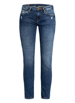 TRUE RELIGION Skinny Jeans HALLE