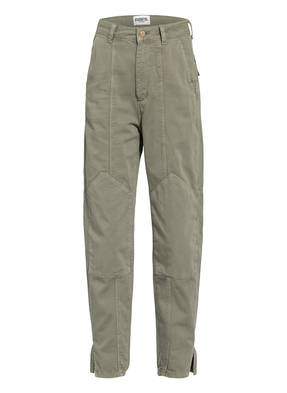 ESSENTIEL ANTWERP Cargohose