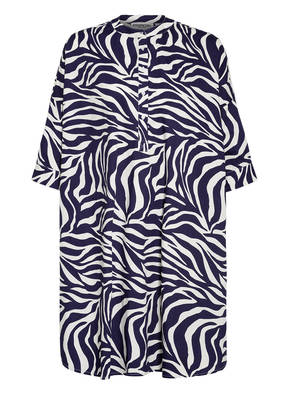 ESSENTIEL ANTWERP Kleid WARABI