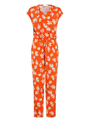 oui Jumpsuit